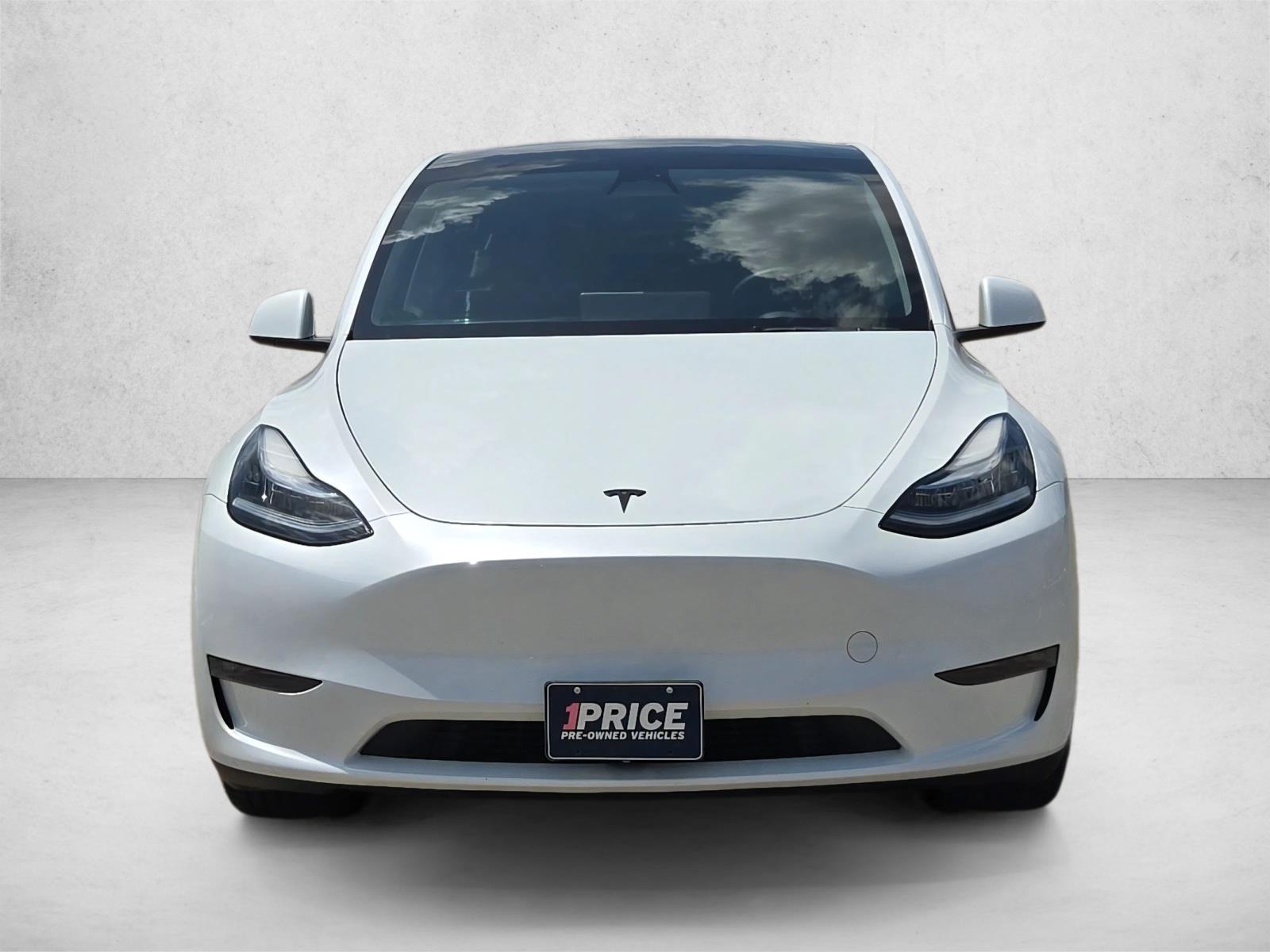 tesla model y 2023 7SAYGDEEXPA037370 image tesla model y 2023 7SAYGDEEXPA037370 image